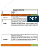 Informe de Lectura 1 Paula Biviana López López