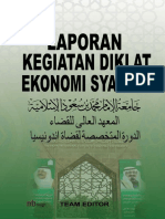 Ebook Diklat Eksyar Riyadh - 2012 PDF