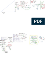 10°C Log4 PDF