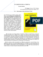 1- SABINO, Los caminos de la ciencia- filosofias y modelos.pdf