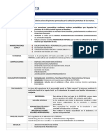 PÁNCREAS AGUDA Y CRÓNICA.docx