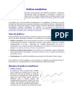 Graficos Estadisticos