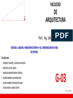 Formato para Practicas PDF