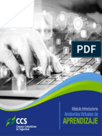02 Recursos Disponibles para El Acceso A La Información Del Módulo PDF