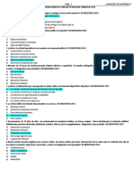 MACRODISCUSION  DE CIRUGIA PEDIATRICA  USAMEDIC 2015 ACTUALIZADO.pdf