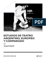 Dubatti teatroEUROPEOokWEB PDF