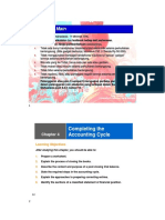 ch04 HST PDF