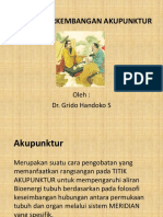 Sejarah-Akupunktur PDF