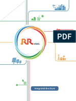 RR KABEL Wires and Cables PDF