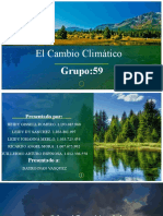 Cambio Climatico 59.pptx