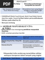 Contoh Kesalahan Elektrik Yang Sering Dilakukan Megikut Akta