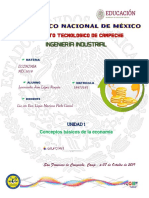 ACTIVIDAD 2_ INVESTIGACION UNIDAD 1.pdf