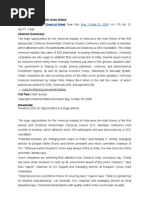 Download India by anon-682724 SN4782377 doc pdf