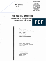 Libro en Ingles - Chile PDF