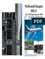 MD-11-2.pdf