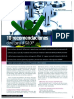 10-recomendaciones-clave-SyOP.pdf