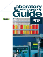 Lab Chromatography Guide - Gekuerzt