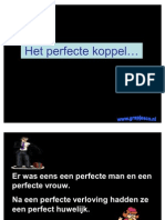 het_perfecte_koppel-cs