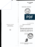 Calamandrei - Demasiados Abogados.pdf