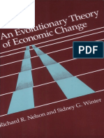 Richard_R._Nelson,_Sidney_G._Winter_An_Evolutionary_Theory_of_Economic_Change_Belknap_Press.pdf