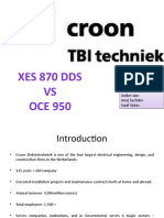 Croon B2B Case Study_Group 1