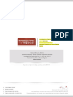 Vazquez, A. (2007), Desarrollo endógeno. Teorías y políticas de desarrollo territorial.pdf