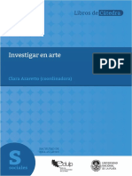 INVESTIGAR EN EL ARTE.pdf