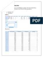 DiscriminantAnalysis PDF