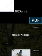 tresseme.pdf