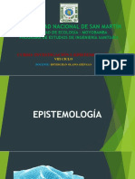 SEMANA 1_EPISTEMOLOGÍA-1