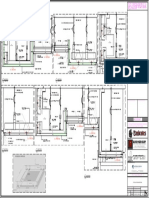 Asi Er FC Ab 333 PDF