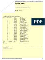 As Shipped, CAT930H, DHC03604, C6E40467