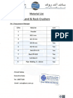 Material List...pdf