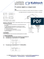Evk - 401 KT PDF