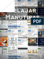 belajar_manutiras_manutiras_kode_rahasia(1).pdf