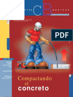 5D-EXPO-Manejo del vibrador en concretos IMCYC.pdf