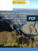 Documento de Sintesis PDF