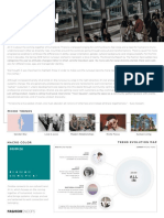 2020 Macro Trends PDF