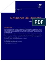 pdhydc_u1_divisiones del derecho-2020-.pdf