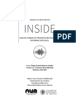 trabajo NAVARRO - INSIDE. Nuevas formas de presentación musical en entornos virtuales.pdf