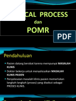 2017 CP POMR PPDS Baru PDF