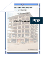 n°1 CONCRETO.pdf