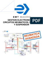 Libro Neumatica Avanzada 2019 Tablet-14 PDF
