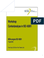 Workshop Contextanalyse in ISO 45001 (PDFDrive)