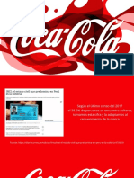 coca cola.pdf