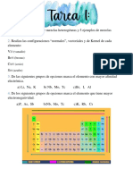 Quimica