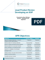 annual-product-review-developing-an-sop.pdf