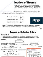 6-3(Flexural_Members).ppt