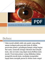 Pdfslide - Tips - Diagnosa Dan Pengelolaan Mata Merah