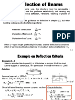 Flexural_Member